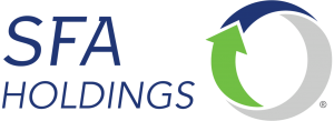 SFA Holdings