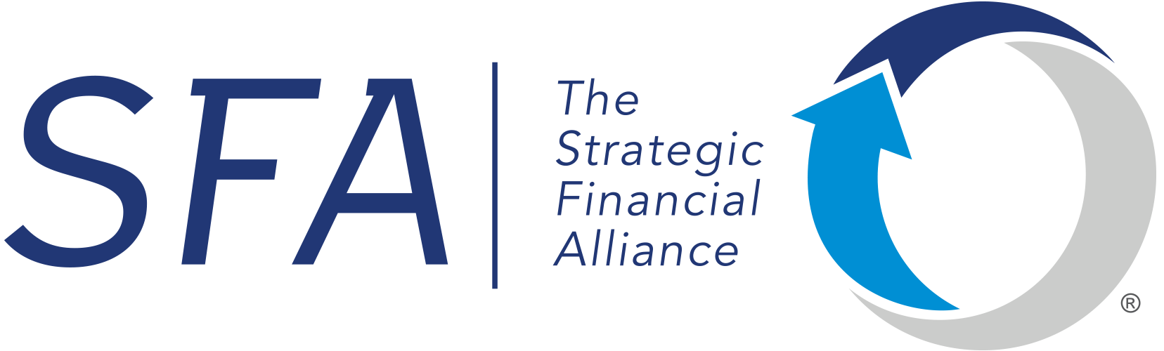 Strategic Financial Alliance