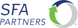 SFA Partners