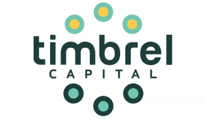 Timbrel Capital